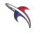 Aexa